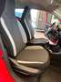 Toyota Aygo Aygo 5p 1.0 x-cite Rosso - thumbnail 13
