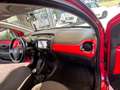 Toyota Aygo Aygo 5p 1.0 x-cite Rosso - thumbnail 10