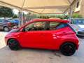 Toyota Aygo Aygo 5p 1.0 x-cite Rosso - thumbnail 4
