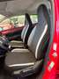 Toyota Aygo Aygo 5p 1.0 x-cite Rosso - thumbnail 7