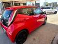 Toyota Aygo Aygo 5p 1.0 x-cite Rosso - thumbnail 6