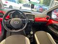 Toyota Aygo Aygo 5p 1.0 x-cite Rosso - thumbnail 9