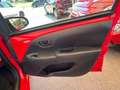 Toyota Aygo Aygo 5p 1.0 x-cite Rosso - thumbnail 11