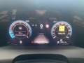 Volkswagen Golf 2.0 tdi R-Line Plus 150cv dsg Gris - thumbnail 27