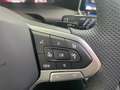 Volkswagen Golf 2.0 tdi R-Line Plus 150cv dsg Gris - thumbnail 26