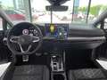 Volkswagen Golf 2.0 tdi R-Line Plus 150cv dsg Gris - thumbnail 16