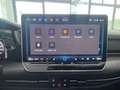 Volkswagen Golf 2.0 tdi R-Line Plus 150cv dsg Gris - thumbnail 21