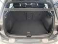 Volkswagen Golf 2.0 tdi R-Line Plus 150cv dsg Grigio - thumbnail 9