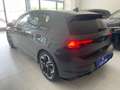 Volkswagen Golf 2.0 tdi R-Line Plus 150cv dsg Grigio - thumbnail 7