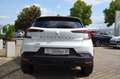 Mitsubishi ASX 1.6 Hybrid INTRO EDITION (RJB) - thumbnail 5