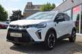 Mitsubishi ASX 1.6 Hybrid INTRO EDITION (RJB) - thumbnail 2