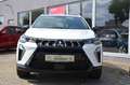 Mitsubishi ASX 1.6 Hybrid INTRO EDITION (RJB) - thumbnail 4
