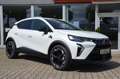 Mitsubishi ASX 1.6 Hybrid INTRO EDITION (RJB) - thumbnail 1