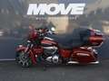 Indian Roadmaster Rouge - thumbnail 5