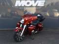 Indian Roadmaster Rouge - thumbnail 4