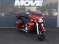 Indian Roadmaster Rouge - thumbnail 2