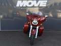Indian Roadmaster Rouge - thumbnail 3