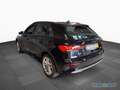 Audi A3 advanced 35 TFSI S tronic AHK APP Schwarz - thumbnail 2