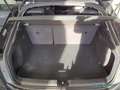 Audi A3 advanced 35 TFSI S tronic AHK APP Schwarz - thumbnail 8