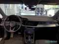 Audi A3 advanced 35 TFSI S tronic AHK APP Schwarz - thumbnail 7