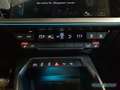 Audi A3 advanced 35 TFSI S tronic AHK APP Schwarz - thumbnail 5