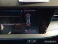 Audi A3 advanced 35 TFSI S tronic AHK APP Schwarz - thumbnail 6