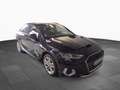 Audi A3 advanced 35 TFSI S tronic AHK APP Schwarz - thumbnail 9