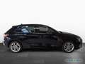 Audi A3 advanced 35 TFSI S tronic AHK APP Schwarz - thumbnail 3