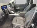 Mercedes-Benz 300 4M PROGRESSIVE ADVANCED PLUS AHK+NAVI PR Negru - thumbnail 5