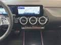 Mercedes-Benz 300 4M PROGRESSIVE ADVANCED PLUS AHK+NAVI PR Negru - thumbnail 9