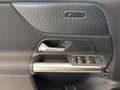 Mercedes-Benz 300 4M PROGRESSIVE ADVANCED PLUS AHK+NAVI PR Negru - thumbnail 11