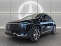 Mercedes-Benz 300 4M PROGRESSIVE ADVANCED PLUS AHK+NAVI PR Negru - thumbnail 1
