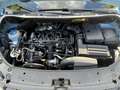 Volkswagen Caddy Kombi BMT 1.6TDI|KLIMA|1.HAND|TÜV bis 08/26 Bleu - thumbnail 19