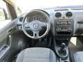 Volkswagen Caddy Kombi BMT 1.6TDI|KLIMA|1.HAND|TÜV bis 08/26 Bleu - thumbnail 12