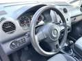 Volkswagen Caddy Kombi BMT 1.6TDI|KLIMA|1.HAND|TÜV bis 08/26 Bleu - thumbnail 11