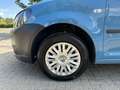 Volkswagen Caddy Kombi BMT 1.6TDI|KLIMA|1.HAND|TÜV bis 08/26 Bleu - thumbnail 20