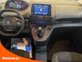 Peugeot Rifter 1.2 PureTech S&S Long Active NAV+ 110 - thumbnail 15
