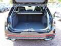 Volkswagen Passat R-Line 1.5 eHybrid OPF DSG AHK/DCC/HEAD UP/PANO Noir - thumbnail 15