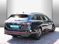 Volkswagen Passat R-Line 1.5 eHybrid OPF DSG AHK/DCC/HEAD UP/PANO Noir - thumbnail 2