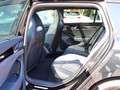 Volkswagen Passat R-Line 1.5 eHybrid OPF DSG AHK/DCC/HEAD UP/PANO Noir - thumbnail 9