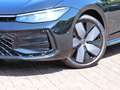 Volkswagen Passat R-Line 1.5 eHybrid OPF DSG AHK/DCC/HEAD UP/PANO Noir - thumbnail 3