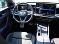 Volkswagen Passat R-Line 1.5 eHybrid OPF DSG AHK/DCC/HEAD UP/PANO Noir - thumbnail 5