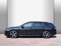 Volkswagen Passat R-Line 1.5 eHybrid OPF DSG AHK/DCC/HEAD UP/PANO Noir - thumbnail 4
