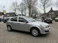 Opel Astra 1.8 Business 5drs Airco Navi Grijs - thumbnail 2