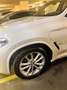 BMW X3 xdrive30e Msport auto - thumbnail 3
