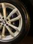 BMW X3 xdrive30e Msport auto - thumbnail 4