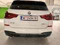 BMW X3 xdrive30e Msport auto - thumbnail 2