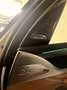 BMW X3 xdrive30e Msport auto - thumbnail 11
