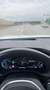 BMW X3 xdrive30e Msport auto - thumbnail 7