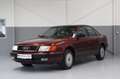 Audi 100 ~Automatik~History~wenig KM~History~Klimaaut. Rojo - thumbnail 1